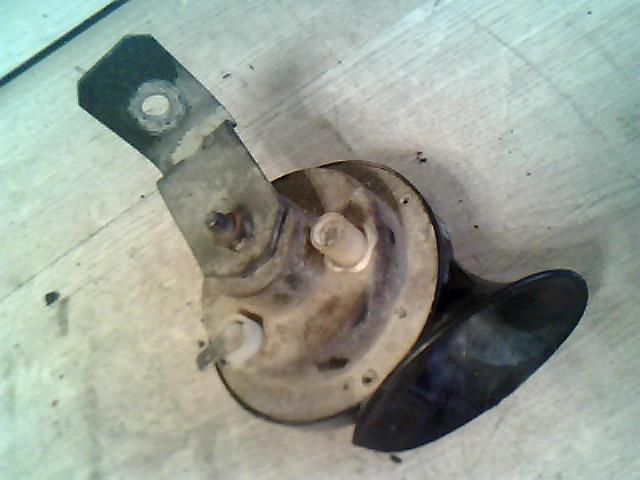 bontott VW TRANSPORTER Kürt