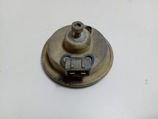 bontott VW TRANSPORTER Kürt