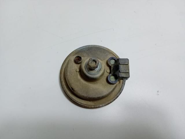 bontott VW TRANSPORTER Kürt