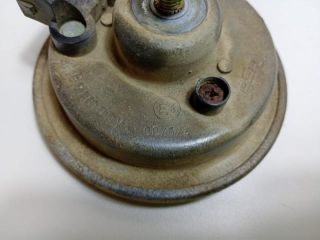 bontott VW TRANSPORTER Kürt