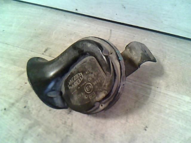 bontott VW TRANSPORTER Kürt