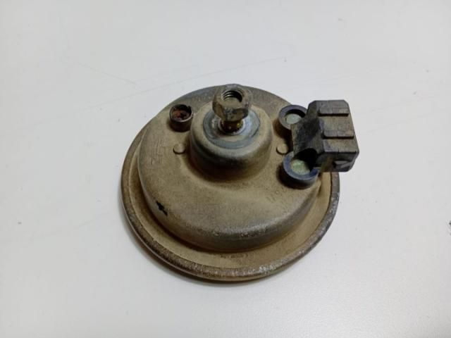 bontott VW TRANSPORTER Kürt