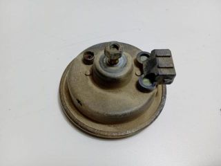 bontott VW TRANSPORTER Kürt