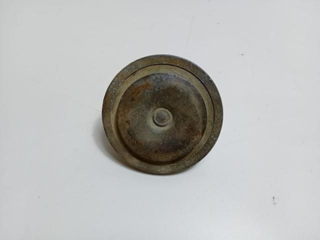 bontott VW TRANSPORTER Kürt