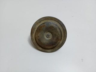 bontott VW TRANSPORTER Kürt