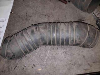 bontott VW TRANSPORTER Légbeömlő Cső