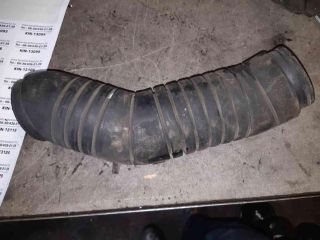 bontott VW TRANSPORTER Légbeömlő Cső