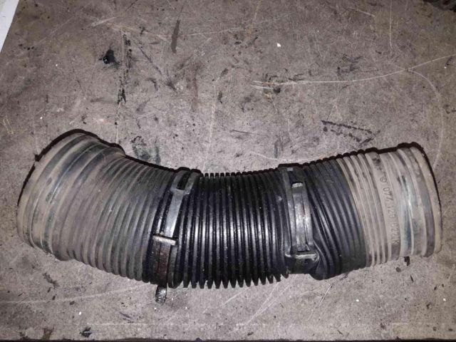 bontott VW TRANSPORTER Légbeömlő Cső