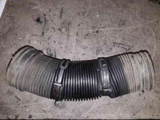 bontott VW TRANSPORTER Légbeömlő Cső