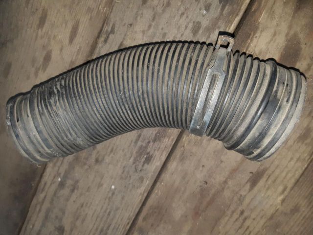 bontott VW TRANSPORTER Légbeömlő Cső