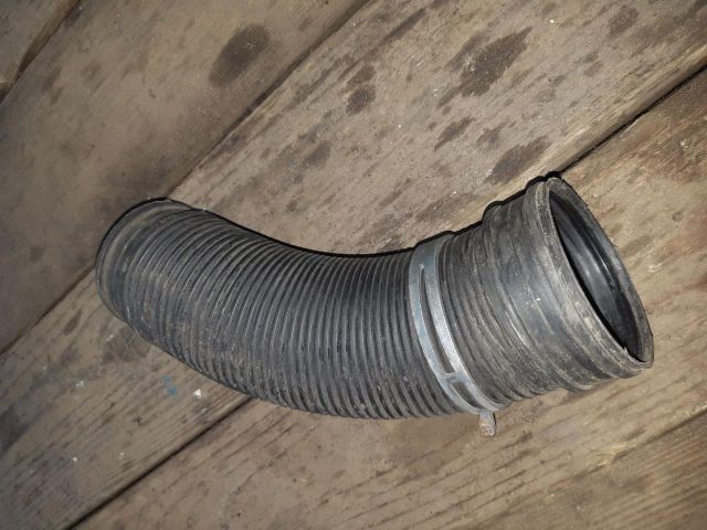 bontott VW TRANSPORTER Légbeömlő Cső