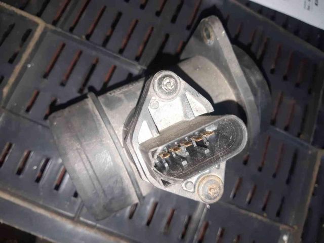 bontott VW TRANSPORTER Légtömegmérő