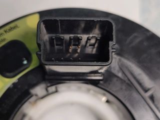 bontott VW TRANSPORTER Légzsák Átvezető Szalagkábel