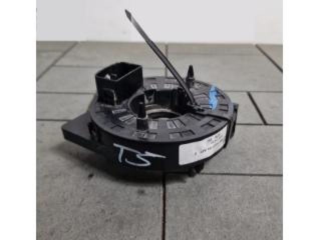 bontott VW TRANSPORTER Légzsák Átvezető Szalagkábel