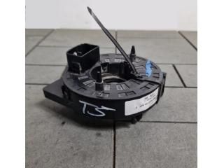 bontott VW TRANSPORTER Légzsák Átvezető Szalagkábel