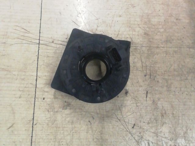 bontott VW TRANSPORTER Légzsák Átvezető Szalagkábel