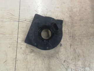 bontott VW TRANSPORTER Légzsák Átvezető Szalagkábel