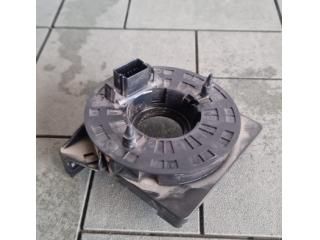 bontott VW TRANSPORTER Légzsák Átvezető Szalagkábel