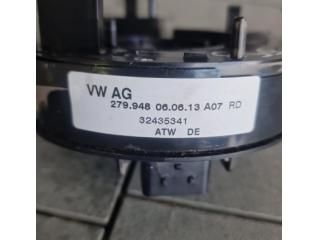 bontott VW TRANSPORTER Légzsák Átvezető Szalagkábel