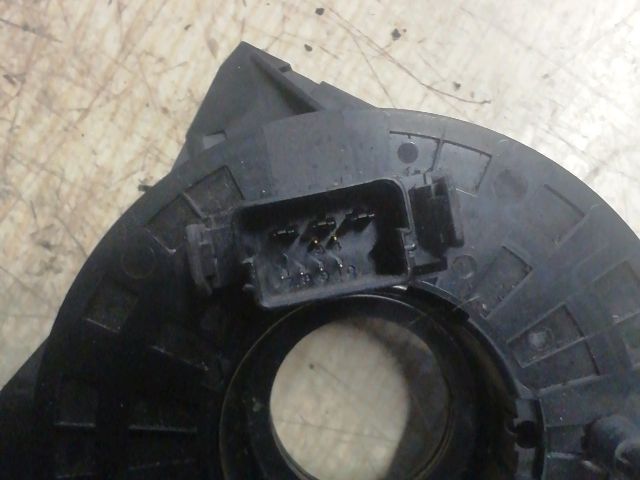 bontott VW TRANSPORTER Légzsák Átvezető Szalagkábel