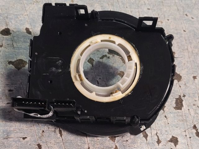 bontott VW TRANSPORTER Légzsák Átvezető Szalagkábel