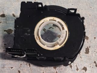 bontott VW TRANSPORTER Légzsák Átvezető Szalagkábel