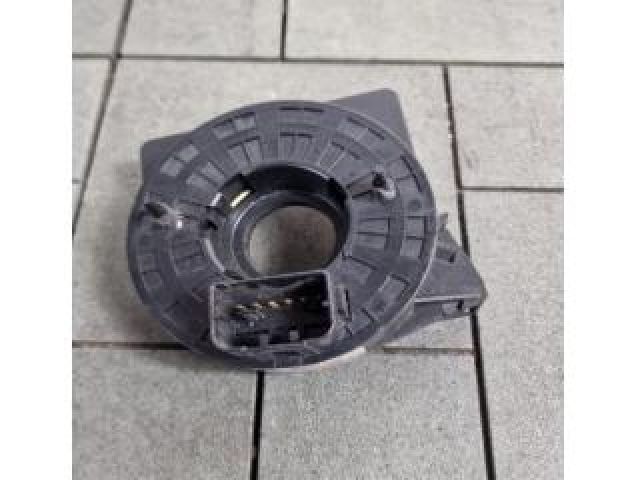 bontott VW TRANSPORTER Légzsák Átvezető Szalagkábel