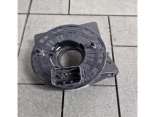 bontott VW TRANSPORTER Légzsák Átvezető Szalagkábel