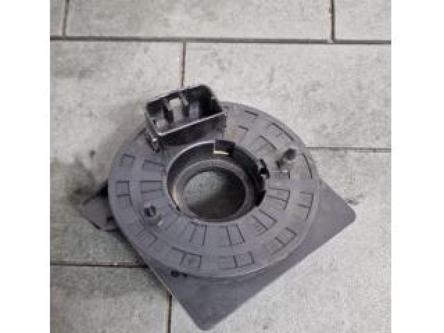 bontott VW TRANSPORTER Légzsák Átvezető Szalagkábel