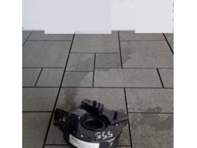 bontott VW TRANSPORTER Légzsák Átvezető Szalagkábel