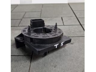 bontott VW TRANSPORTER Légzsák Átvezető Szalagkábel