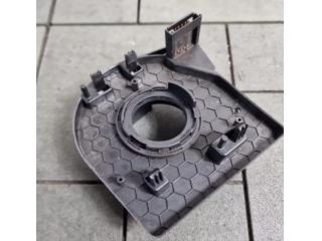 bontott VW TRANSPORTER Légzsák Átvezető Szalagkábel