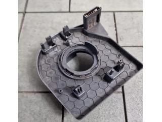 bontott VW TRANSPORTER Légzsák Átvezető Szalagkábel