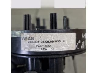 bontott VW TRANSPORTER Légzsák Átvezető Szalagkábel