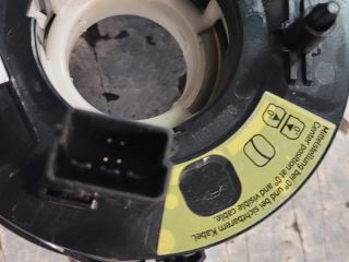 bontott VW TRANSPORTER Légzsák Átvezető Szalagkábel