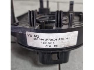 bontott VW TRANSPORTER Légzsák Átvezető Szalagkábel