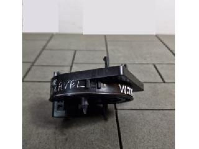 bontott VW TRANSPORTER Légzsák Átvezető Szalagkábel