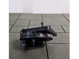 bontott VW TRANSPORTER Légzsák Átvezető Szalagkábel