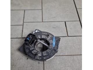 bontott VW TRANSPORTER Légzsák Átvezető Szalagkábel