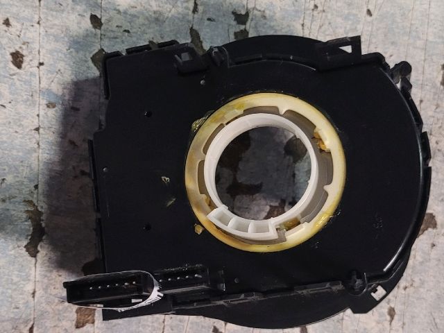 bontott VW TRANSPORTER Légzsák Átvezető Szalagkábel