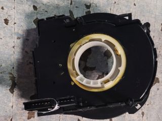 bontott VW TRANSPORTER Légzsák Átvezető Szalagkábel