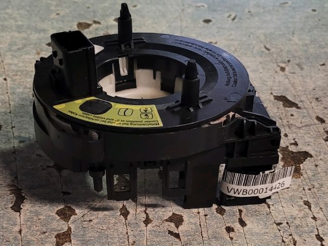 bontott VW TRANSPORTER Légzsák Átvezető Szalagkábel