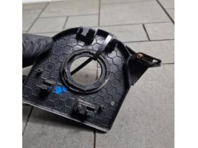 bontott VW TRANSPORTER Légzsák Átvezető Szalagkábel