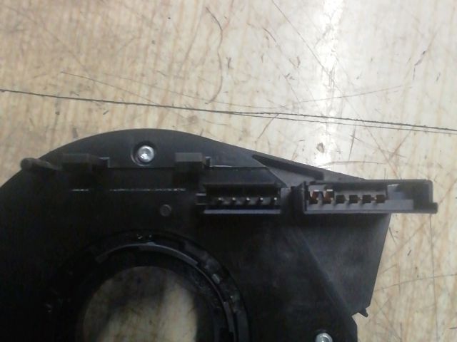 bontott VW TRANSPORTER Légzsák Átvezető Szalagkábel