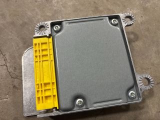 bontott VW TRANSPORTER Légzsák Elektronika