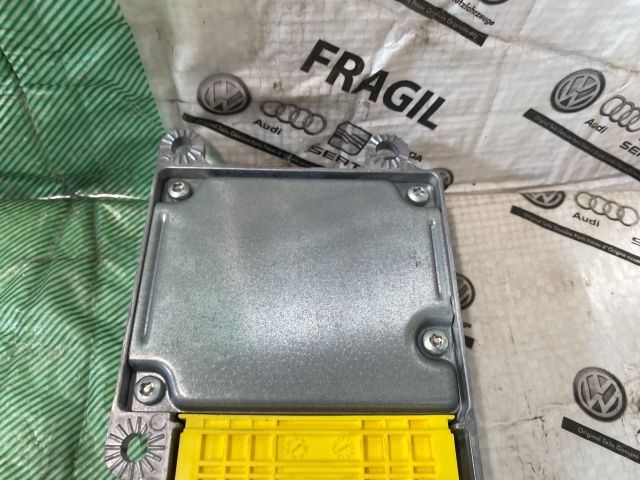 bontott VW TRANSPORTER Légzsák Elektronika