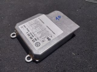 bontott VW TRANSPORTER Légzsák Elektronika