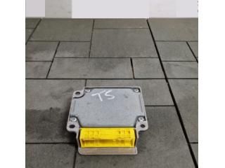 bontott VW TRANSPORTER Légzsák Elektronika