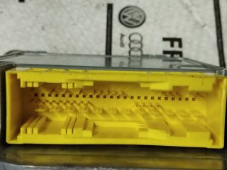 bontott VW TRANSPORTER Légzsák Elektronika