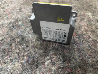 bontott VW TRANSPORTER Légzsák Elektronika